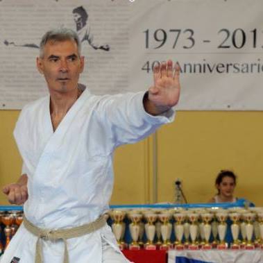 Carlo Pedrazzini